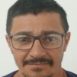 Francisco Rosaldo do Carmo