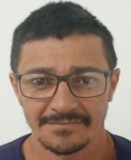 Francisco Rosaldo do Carmo