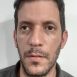 Yuri Pablo Duque de Lima