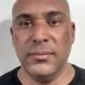 Fabio Antonio de Souza