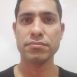 Jandir Vieira Passos