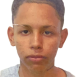 Pedro Junior Veloso dos Santos