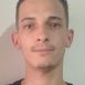 Robson Tomaz Coelho