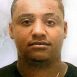Thalles Davidson Moreira Souza