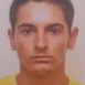 Jeferson Rinoço Charão