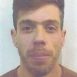 Douglas Bueno da Cunha