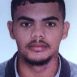 Igor Lins de Oliveira