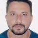 Marcelo Bikulcius Antunes