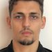 Leonardo do Vale Rodrigues