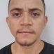 Cledeilton Farias Ferreira