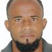 Edilson dos Santos da Conceição