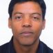 Leonardo Pereira Santos