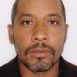 Reginaldo de Santana Silva