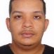 Ryan Pablo Quirino da Silva