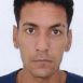 Givanildo Teixeira dos Santos