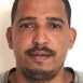 Douglas Martins Quaresma