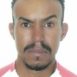 Flavio da Silva Santos