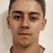 Douglas Esequiel da Silva Chaves