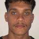 Thiago Luís Oliveira Negreiros