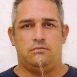 Jucimar Bezerra da Silva