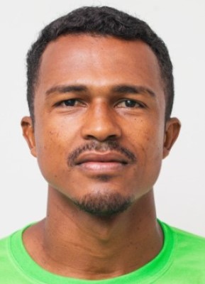 Antonio da Silva Junior