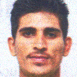 Bruno Freitas Carvalho