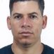 Lucas Ribeiro