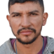 Gilberto Jesuino de Souza
