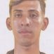 Jonathan Pereira Leite