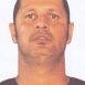 Ginaldo Antonio dos Santos