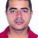Henrique Amorim Rodrigues Soares