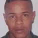 Jhonatan Ribeiro da Silva