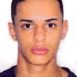 Luis Carlos Souza Santana de Sousa