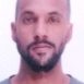 Matheus Pereira Nunes