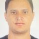 Fernando Willian Matias dos Santos