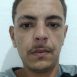 Leonardo Henrique Vilela Silva