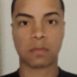 Willian Henrique Brito da Silva