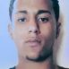 Guilherme Henrique da Silva Ferreira