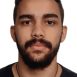 Julio Cezar Silva Oliveira