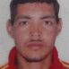 Vitor Leonardo Silva Soares