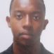 Matheus Henrique Ferreira da Silva