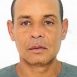 Marcio Anselmo dos Santos