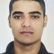 Warley Junio da Silva Oliveira