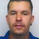 Raphael Andre Ferreira Pereira