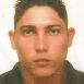 Fabio Araujo de Sousa