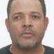 Gildásio Alves de Jesus