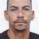 Lenivaldo Sampaio dos Santos