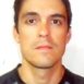 Daniel Maldonado de Albuquerque Lima