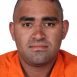 Selson Nobre Amaral