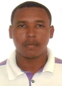 Marcos Antonio Gomes de Macedo